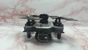 P11s Aerial Photography Drone