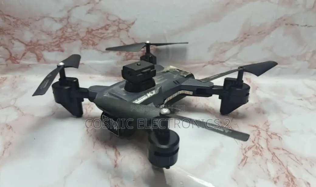 P11s Aerial Photography Drone