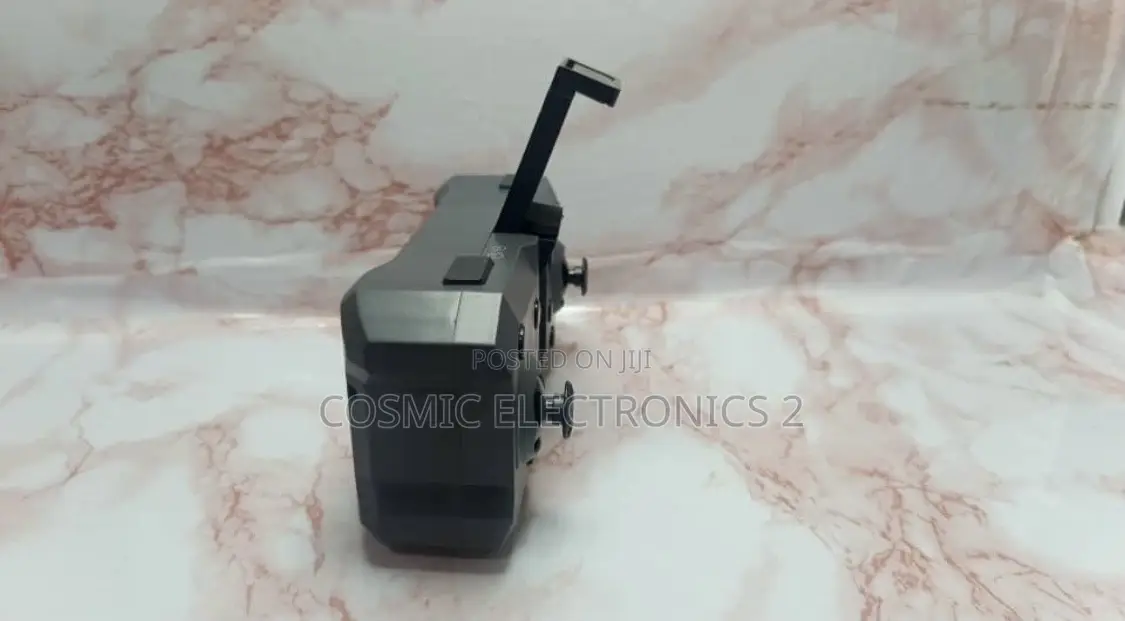 P11s Aerial Photography Drone