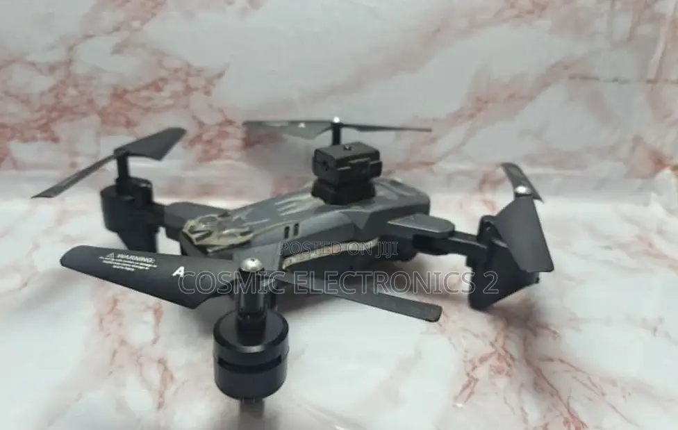 P11s Aerial Photography Drone
