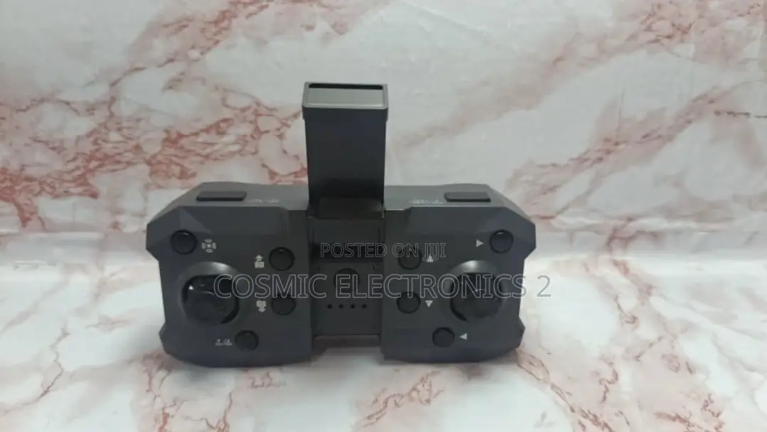 P11s Aerial Photography Drone