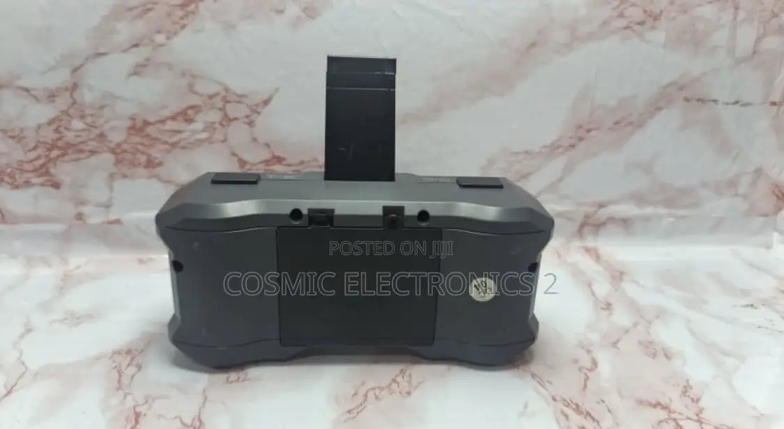 P11s Aerial Photography Drone