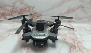 P11s Aerial Photography Drone