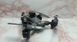 P11s Aerial Photography Drone