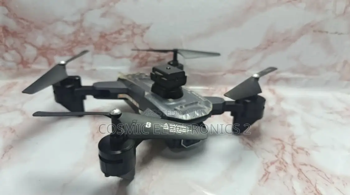 P11s Aerial Photography Drone