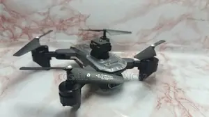 P11s Aerial Photography Drone