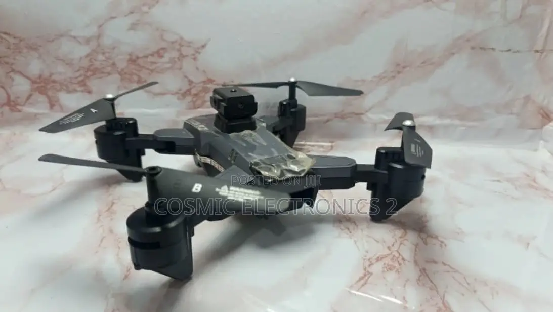 P11s Aerial Photography Drone