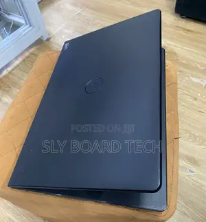 Laptop Dell Inspiron 15 3552 4GB Intel HDD 500GB