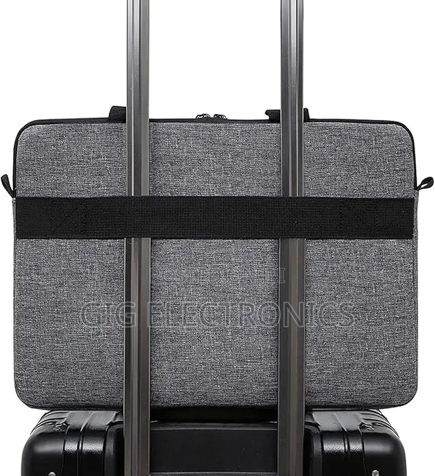 Laptop Bag