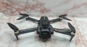 P12 Aerial Photography Drone