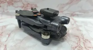 P12 Aerial Photography Drone