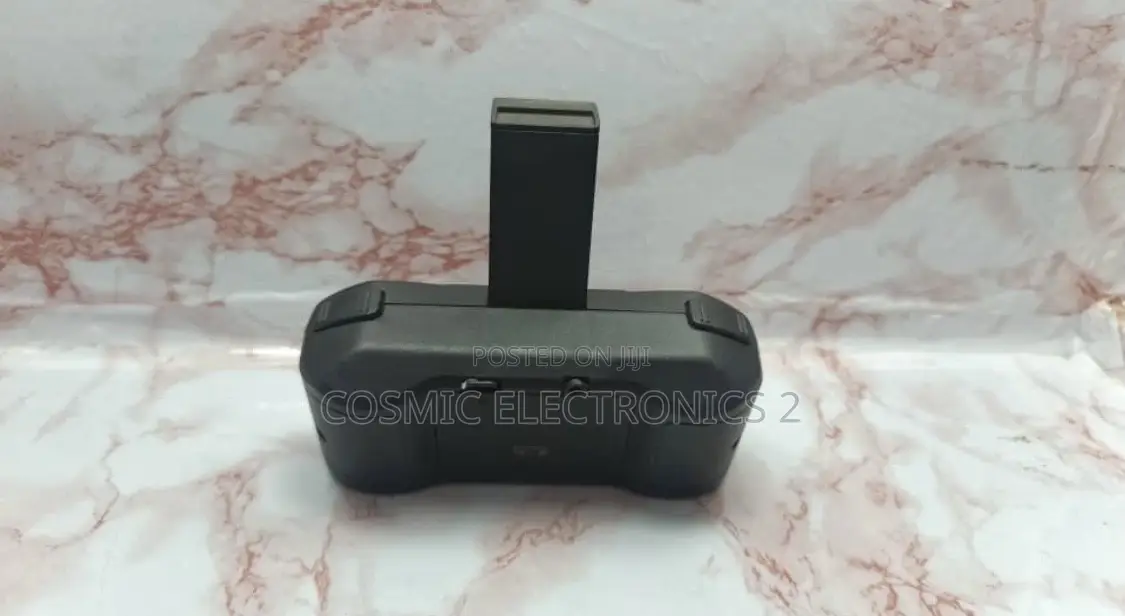 P12 Aerial Photography Drone