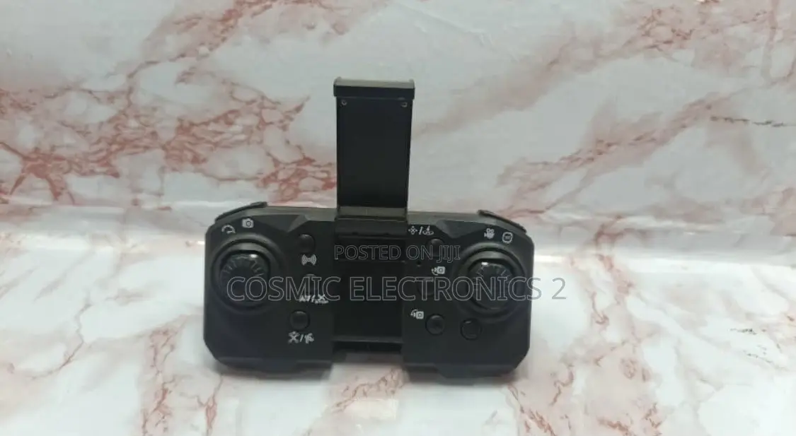 P12 Aerial Photography Drone