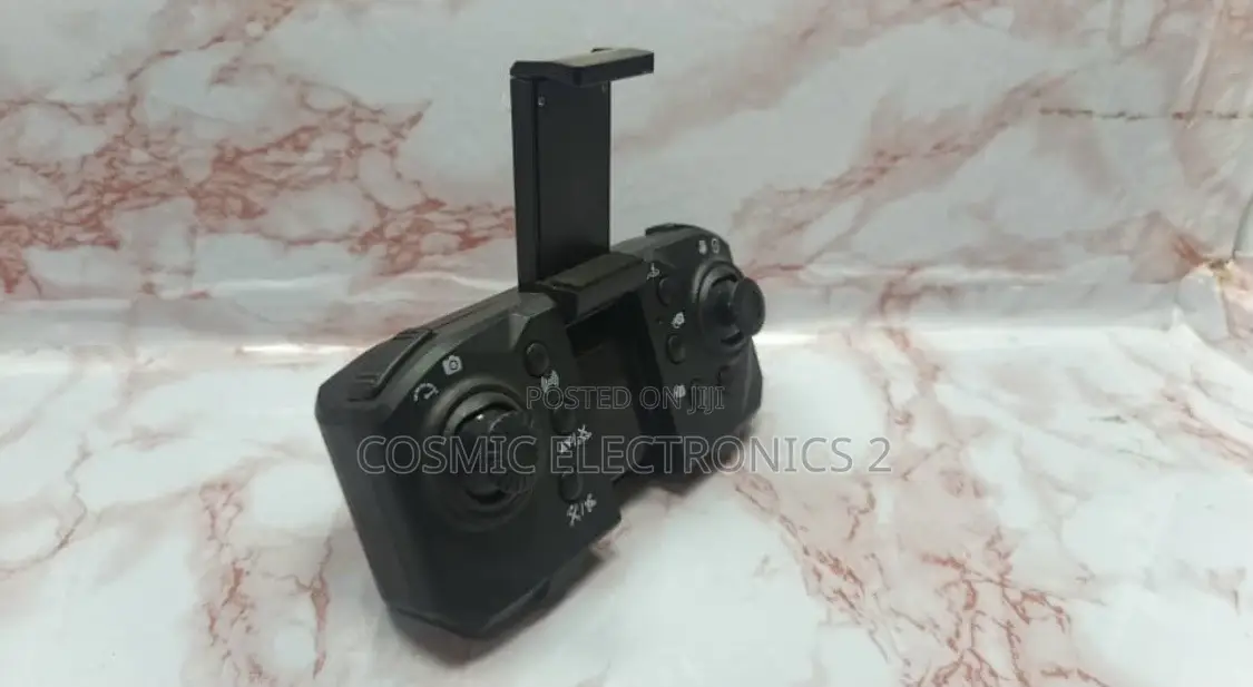 P12 Aerial Photography Drone