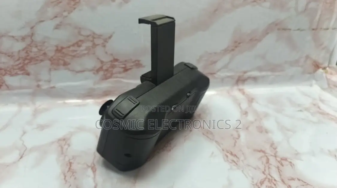 P12 Aerial Photography Drone