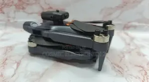 P12 Aerial Photography Drone