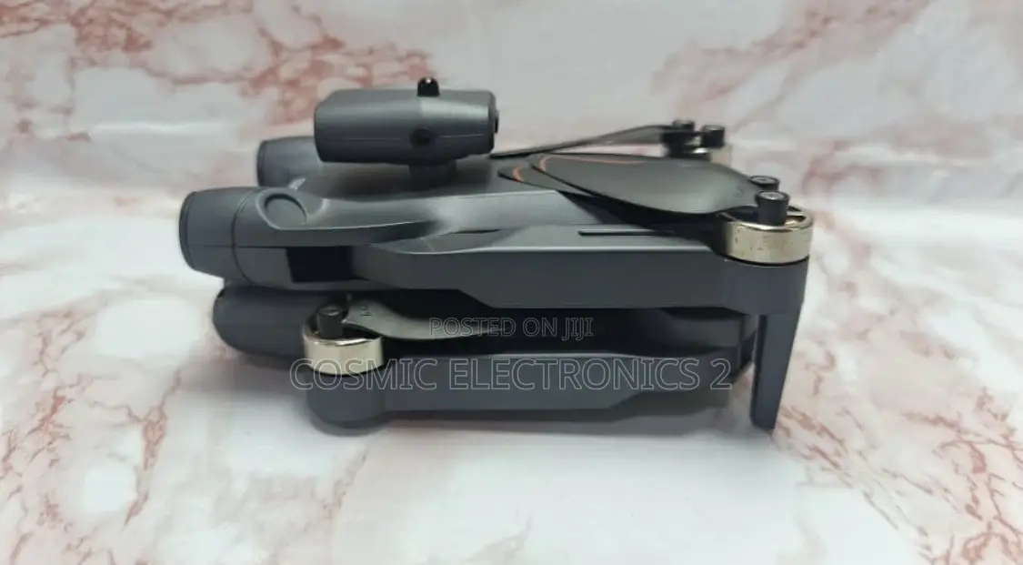 S1s Pro Aerial Photography Drone