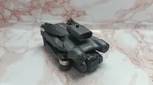 S1s Pro Aerial Photography Drone