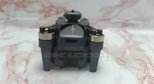 S1s Pro Aerial Photography Drone
