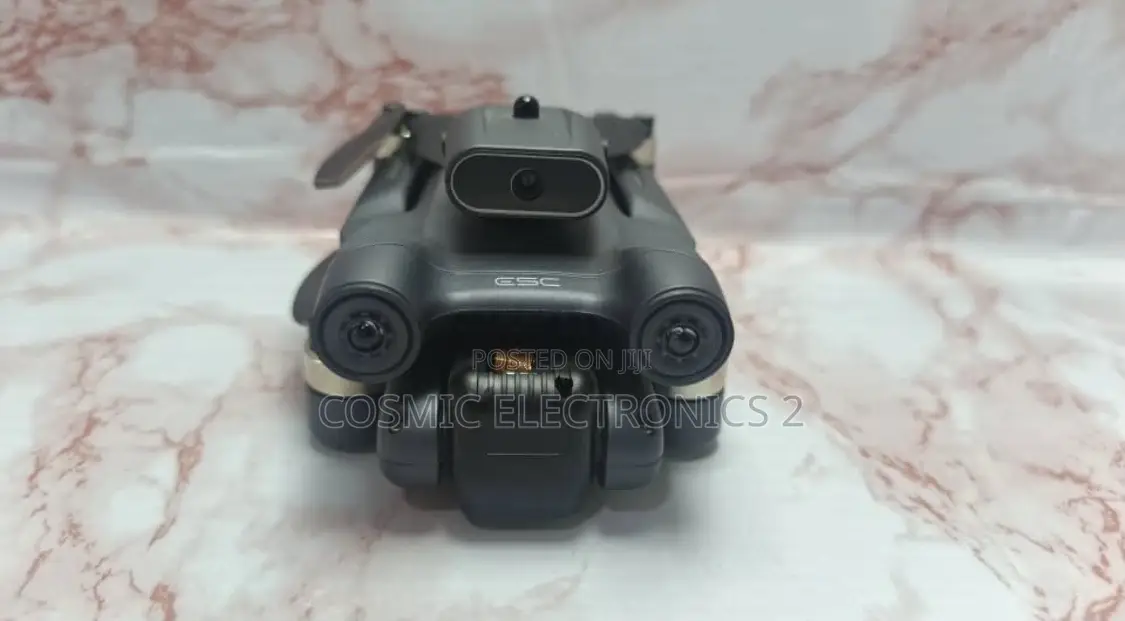 S1s Pro Aerial Photography Drone