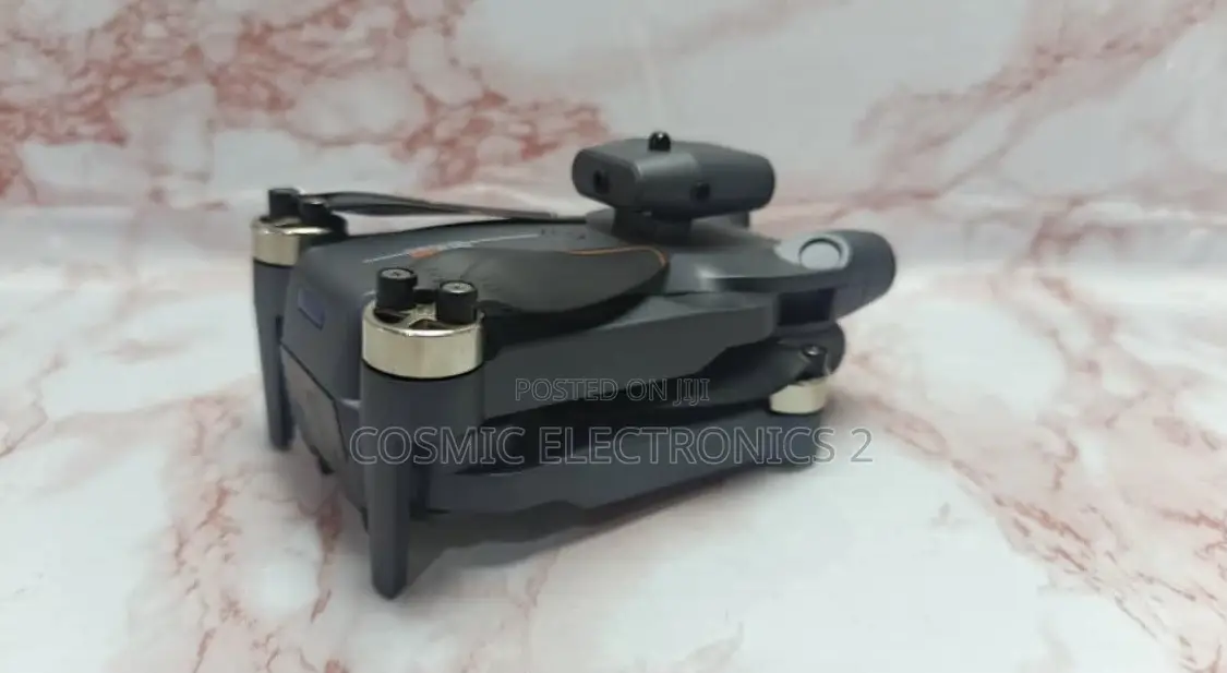 S1s Pro Aerial Photography Drone