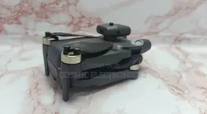 S1s Pro Aerial Photography Drone