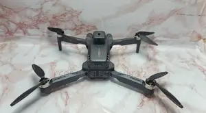 S1s Pro Aerial Photography Drone