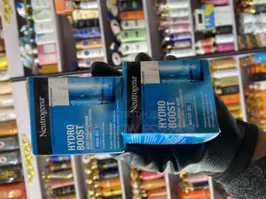Neutrogena Hydro Boost Aqua Gel