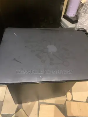 Laptop Apple MacBook 2013 16GB Intel Core I7 SSD 500GB