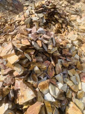 Marble Stone Slate