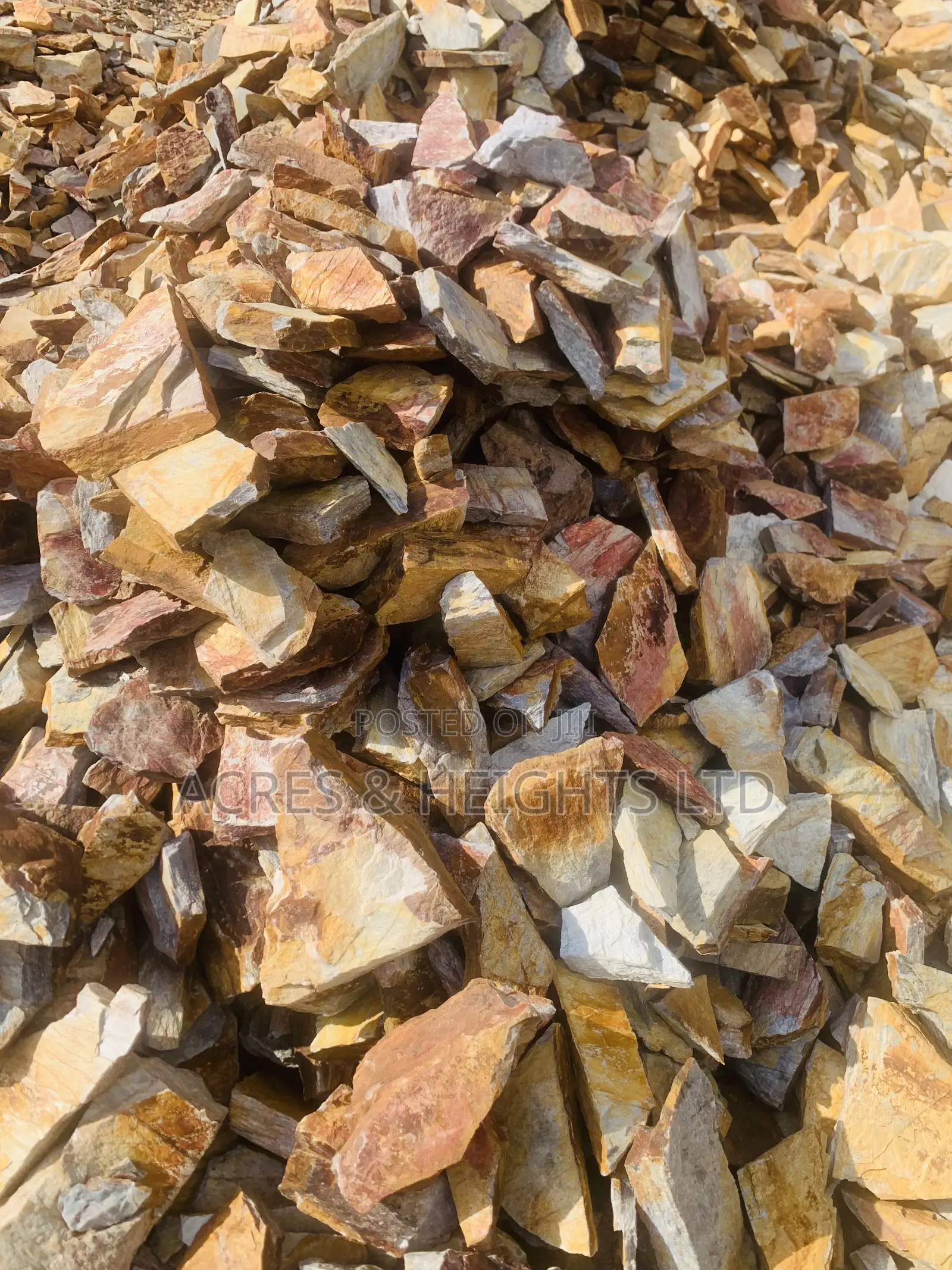 Marble Stone Slate