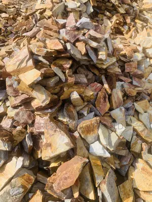 Marble Stone Slate
