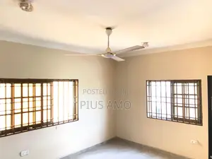 3bdrm Duplex in Tseaddo for rent