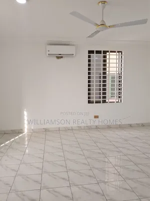 2bdrm Apartment in Hfc Estate Area, Spintex for rent