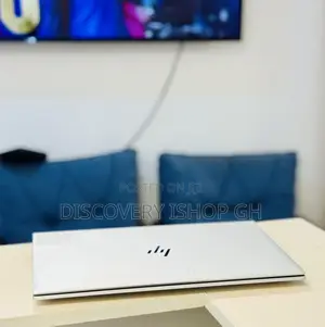 Laptop HP EliteBook 840 G7 16GB Intel Core i5 SSD 256GB