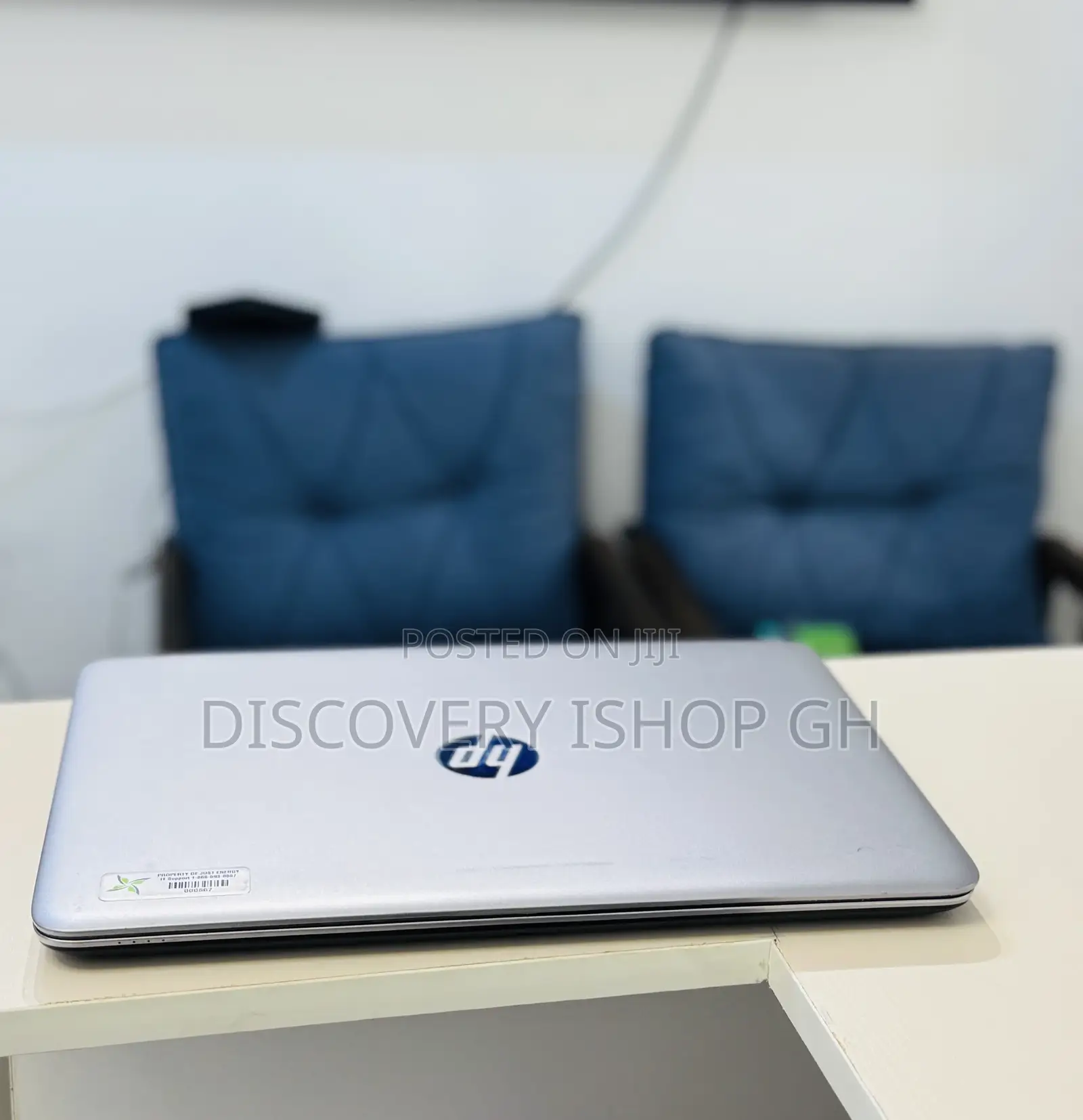 Laptop HP EliteBook 840 G3 8GB Intel Core i5 SSD 256GB