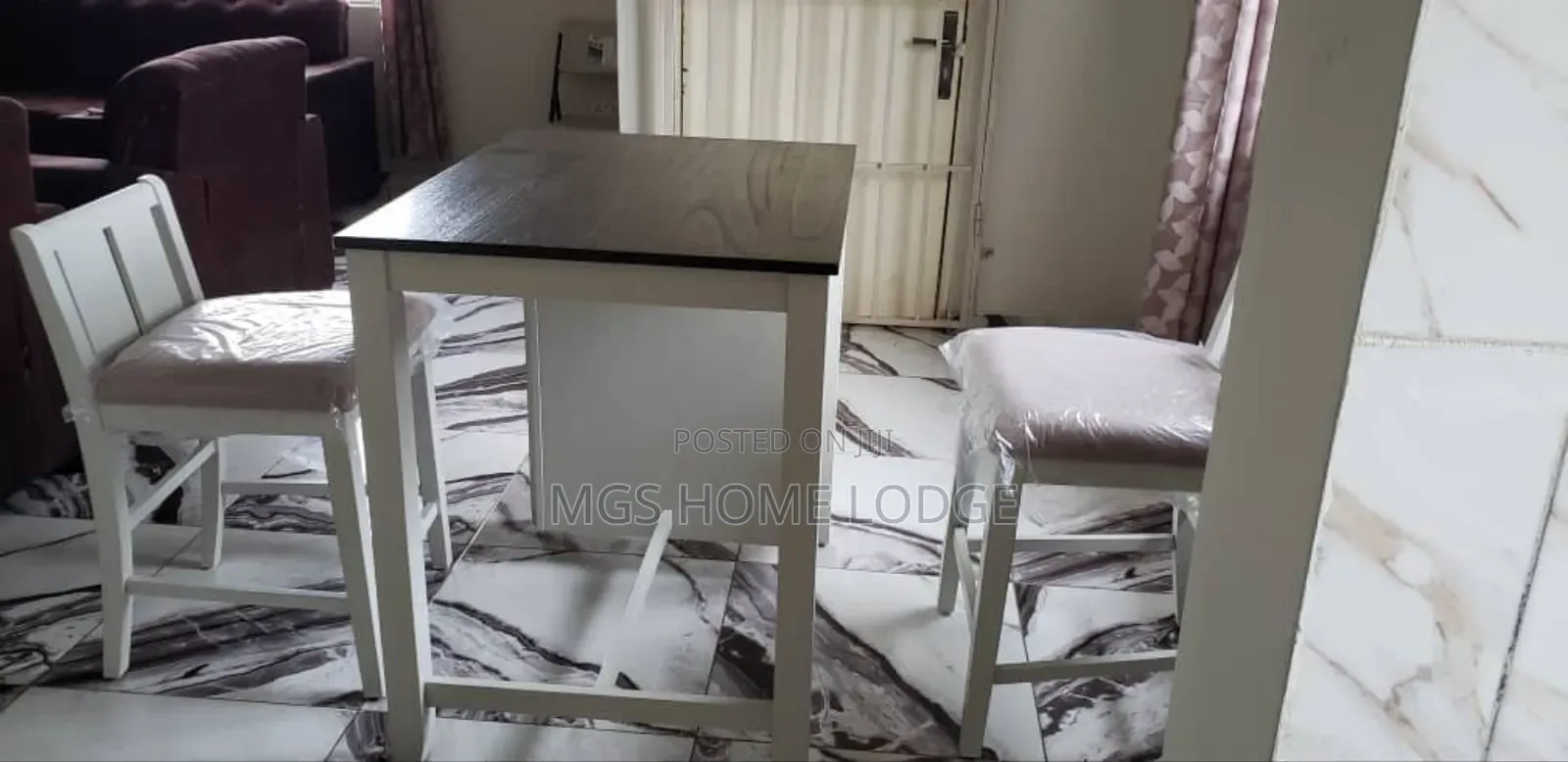 Luxury Short Let Daily/Weekly/Monthly at East Legon