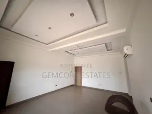 2bdrm Apartment in East Legon Hills, Adjiriganor for rent