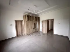 2bdrm Apartment in East Legon Hills, Adjiriganor for rent