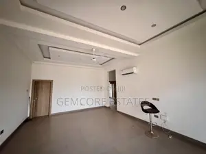 2bdrm Apartment in East Legon Hills, Adjiriganor for rent
