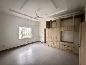 2bdrm Apartment in East Legon Hills, Adjiriganor for rent