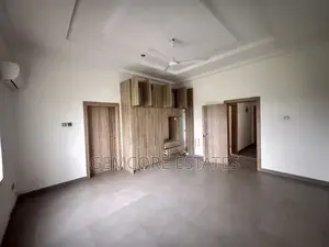 2bdrm Apartment in East Legon Hills, Adjiriganor for rent