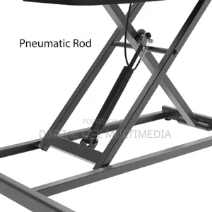 Dual Monitor Desktop Sit Stand Converter