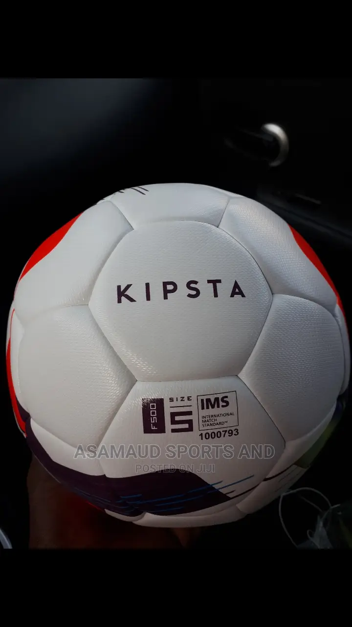 Original Football At Cool Price