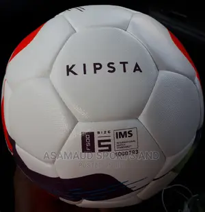 Original Football At Cool Price
