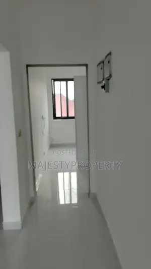 2bdrm Apartment in Spintex for rent