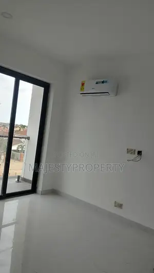 2bdrm Apartment in Spintex for rent