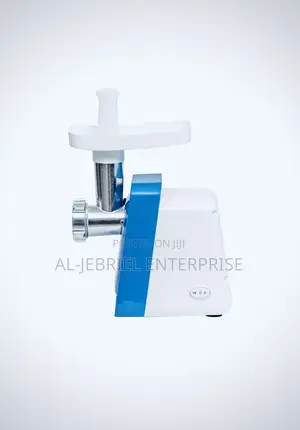 Meat Grinder 600w