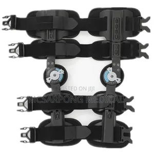Post Opeative Knee Brace