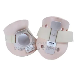 Cervical Collar Neck Brace Support